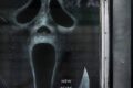 Scream 6